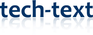 tech-text_Logo